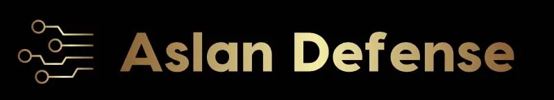Aslan Defense LLC